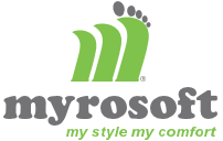 Myrosoft-Myrosoft